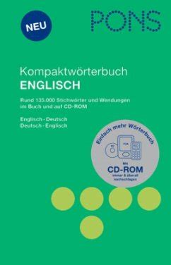 pons englisch deutsch|TRYIN